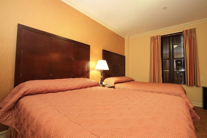 Room 11 of 89