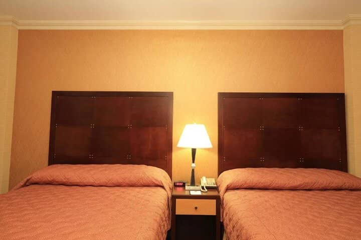 Room 26 of 89