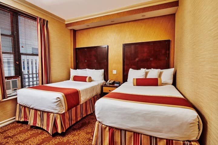 Room 42 of 89