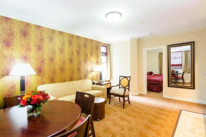 Room 29 of 89
