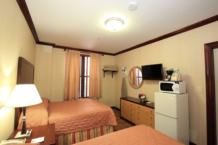 Room 18 of 89