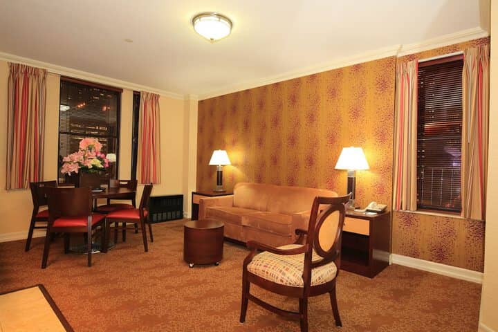 Room 58 of 89
