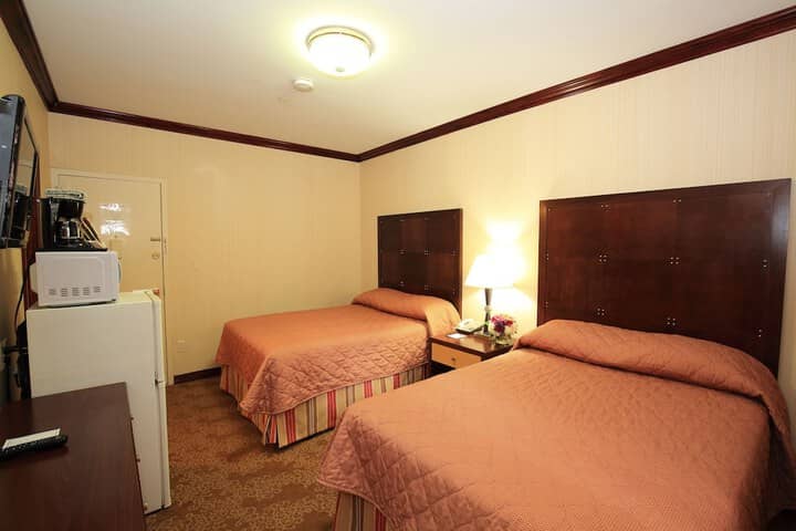 Room 17 of 89