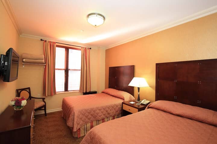 Room 15 of 89