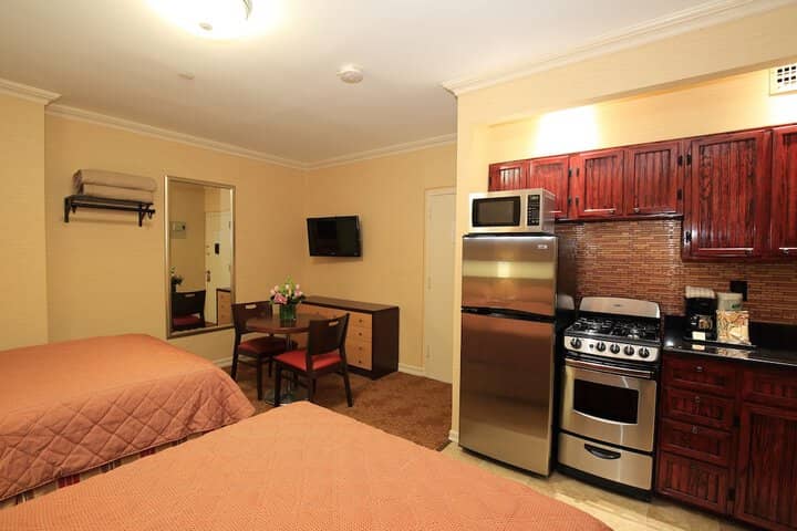 Room 19 of 89