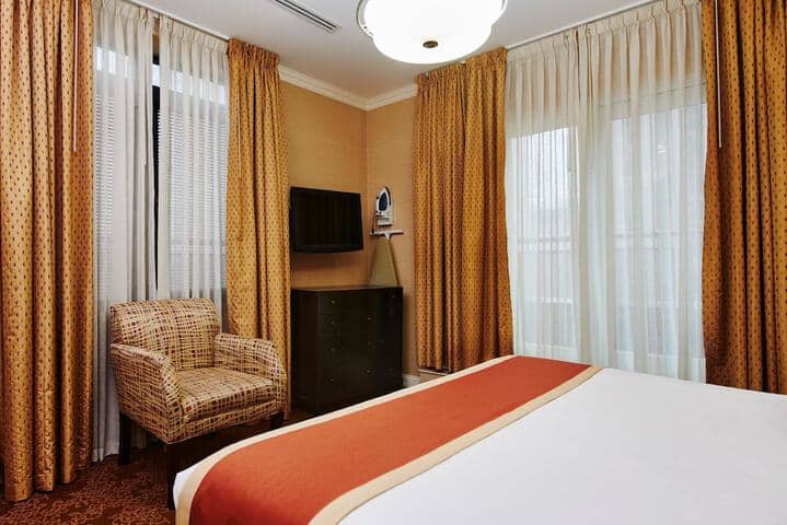 Room 39 of 89