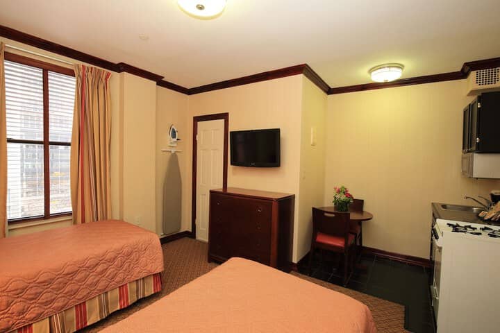 Room 20 of 89